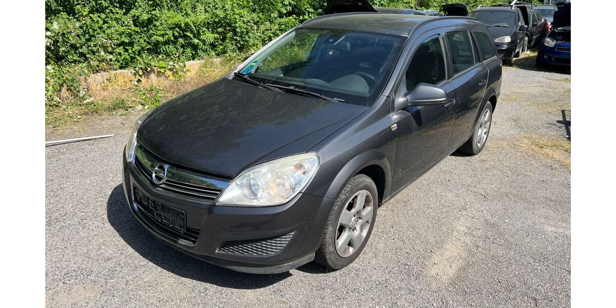 Opel Astra 165.000 km 1.450 &euro; Ludwigshafen 67071