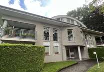 Wohnung zum Mieten in Bergisch Gladbach 660 € 60 m²