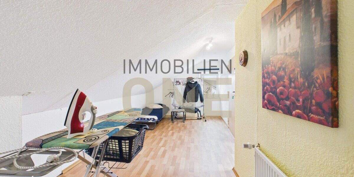 Mehrfamilienhaus, Wohnhaus Pentling - 9 Zimmer, 160 m&sup2;, 735.000&euro; | Angebot:24621352