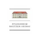 Ausbildung zur Pflegefachfrau / zum Pflegefachmann (m/w/d) - Generalistische Pflegeausbildung
