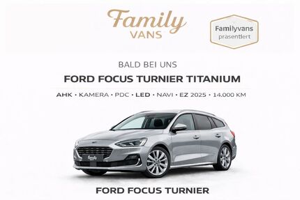 Ford Focus 140.000 km 13.499 &euro; Sindelfingen 71069
