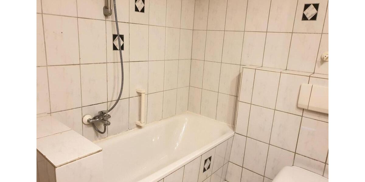 Etagenwohnung Henstedt-Ulzburg Ulzburg - 3 Zimmer, 71 m&sup2;, 269.000&euro; | Angebot:26021506