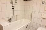Etagenwohnung Henstedt-Ulzburg Ulzburg - 3 Zimmer, 71 m&sup2;, 269.000&euro; | Angebot:26021506