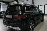 Mercedes-Benz GLB 200 d 4MATIC PROGRESSIVE-LINE SPORT WIDE 40.000 km 35.444 &euro; Hamm 59077