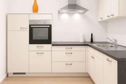 Zimmer Planegg - 790&euro; | Angebot:25257317