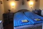 Bungalow Hitzacker (Elbe) - 4 Zimmer, 110 m&sup2;, 299.000&euro; | Angebot:26885394