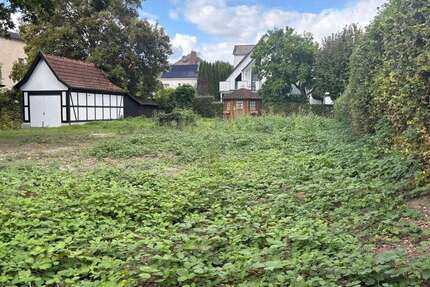 Grundstück Soest - 400.000&euro; | Angebot:27494860
