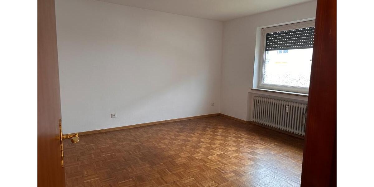 Etagenwohnung Herrsching am Ammersee - 4 Zimmer, 112 m&sup2;, 560.000&euro; | Angebot:26109305