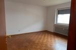 Etagenwohnung Herrsching am Ammersee - 4 Zimmer, 112 m&sup2;, 560.000&euro; | Angebot:26109305