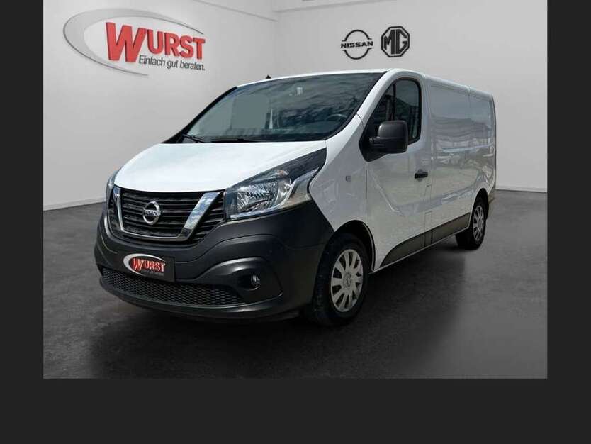 NV300