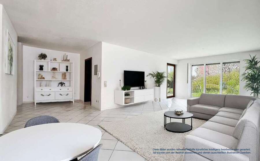 Wohnung zum Kaufen in Künzelsau 205.000 € 69.31 m²