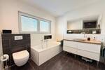 Einfamilienhaus Diedorf Lettenbach - 4 Zimmer, 178 m&sup2;, 899.000&euro; | Angebot:26607839