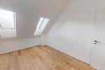 Dachgeschoßwohnung Neustadt an der Donau - 3 Zimmer, 90 m&sup2;, 900&euro; | Angebot:26632550