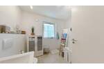 Etagenwohnung Paderborn Kernstadt - 3 Zimmer, 84 m&sup2;, 340.000&euro; | Angebot:25916324