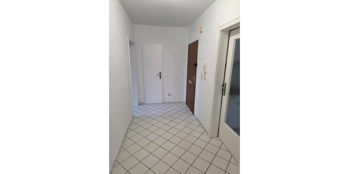 Etagenwohnung Hannover Ricklingen - 3 Zimmer, 71 m&sup2;, 210.000&euro; | Angebot:26122781