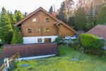 Einfamilienhaus Gerolstein - 8 Zimmer, 185 m&sup2;, 550.000&euro; | Angebot:26545050