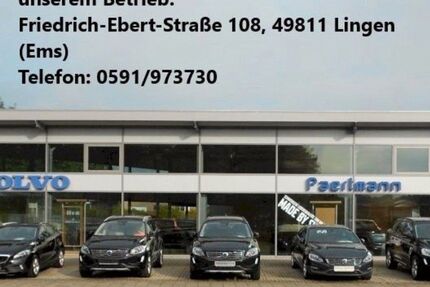 Volvo XC40 51.000 km 31.900 &euro; Nordhorn 48527