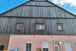 Doppelhaushälfte Malchin - 6 Zimmer, 140 m&sup2;, 159.000&euro; | Angebot:26960551