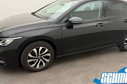 VW Golf 97.540 km 19.900 &euro; Peine 31226