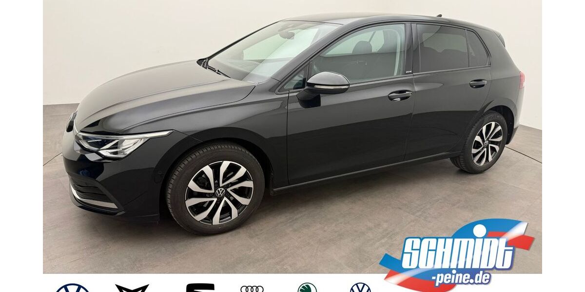 VW Golf 97.540 km 19.900 &euro; Peine 31226