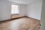 Etagenwohnung Jänschwalde Kolonie - 4 Zimmer, 87 m&sup2;, 434&euro; | Angebot:26129844