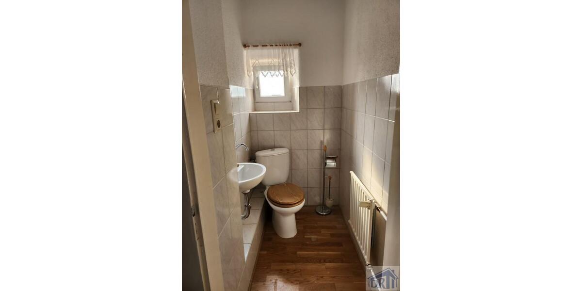 Etagenwohnung Großschönau - 2 Zimmer, 64 m&sup2;, 320&euro; | Angebot:22308348