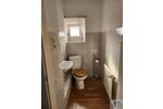 Etagenwohnung Großschönau - 2 Zimmer, 64 m&sup2;, 320&euro; | Angebot:22308348