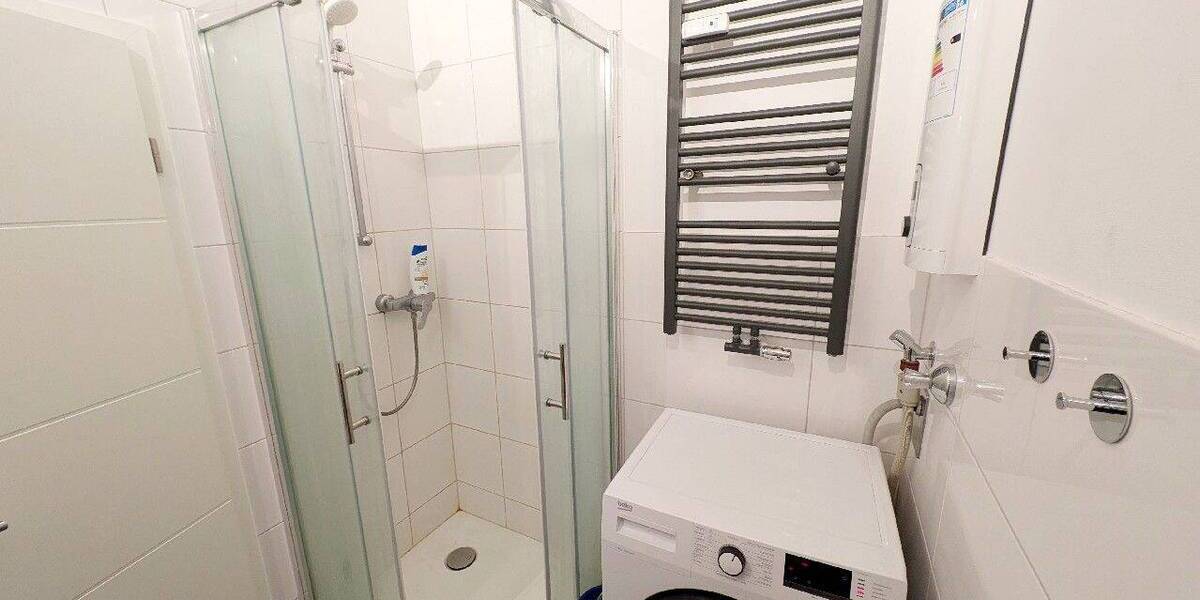 Etagenwohnung Osnabrück Wüste - 3 Zimmer, 67 m&sup2;, 225.000&euro; | Angebot:26908538