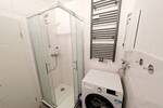 Etagenwohnung Osnabrück Wüste - 3 Zimmer, 67 m&sup2;, 225.000&euro; | Angebot:26908538