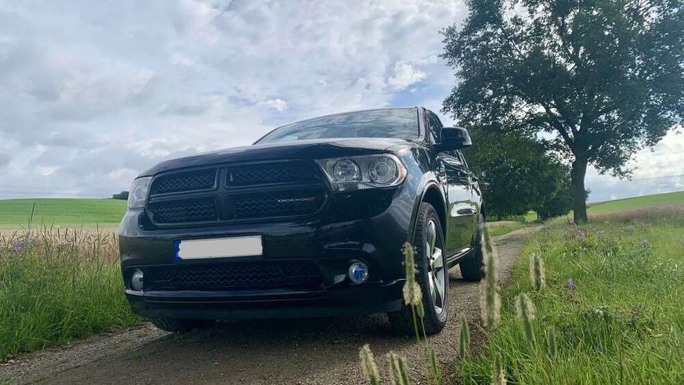 Durango