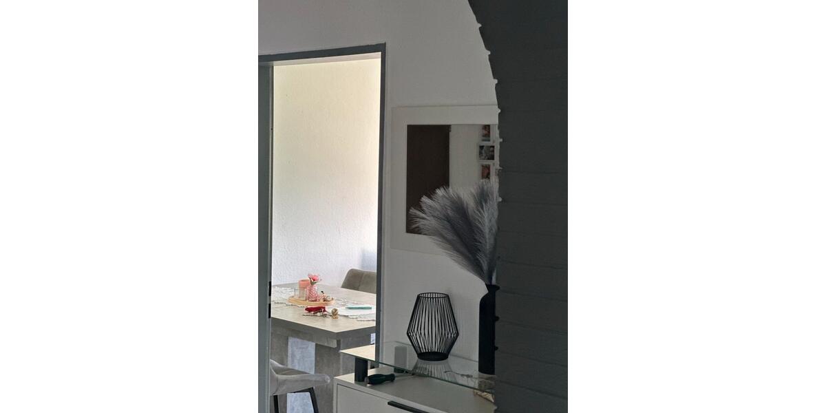 Etagenwohnung Warstein - 3 Zimmer, 75 m&sup2;, 840&euro; | Angebot:27600320