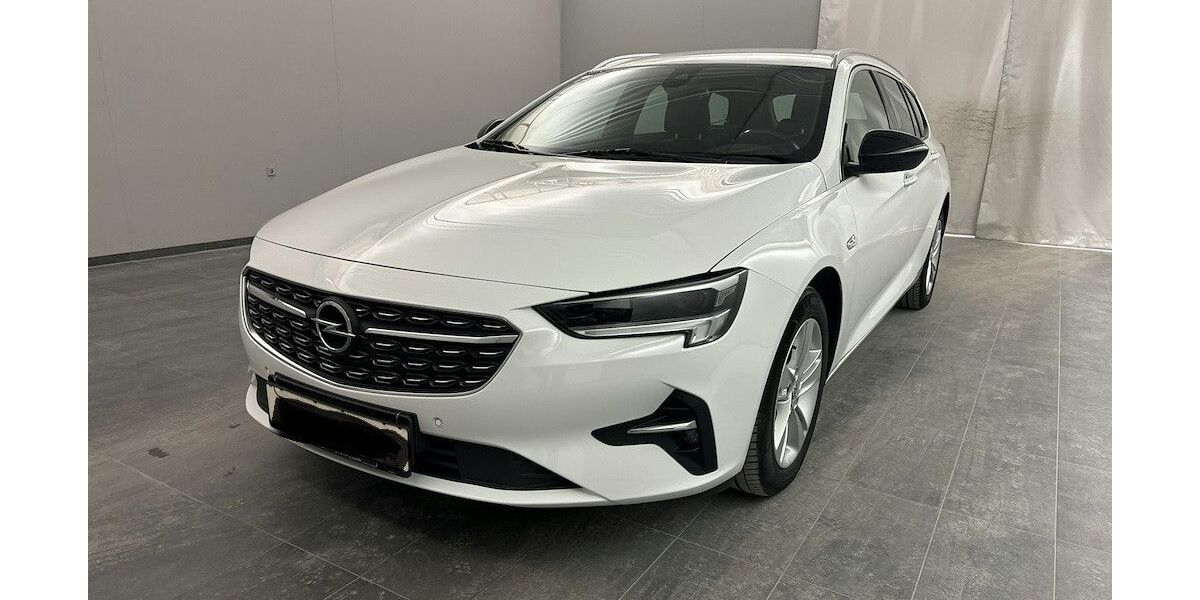 Opel Insignia 148.990 km 12.490 &euro; Bretten 75015