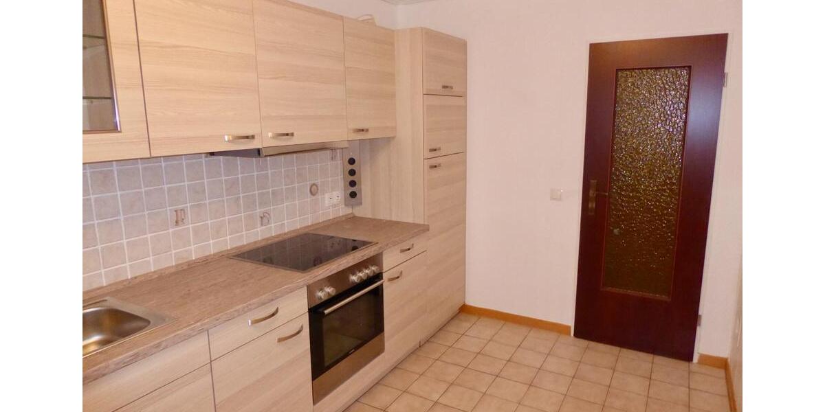 Dachgeschoßwohnung Braunschweig Timmerlah-Geitelde-Stiddien - 2 Zimmer, 61 m&sup2;, 562&euro; | Angebot:25396235