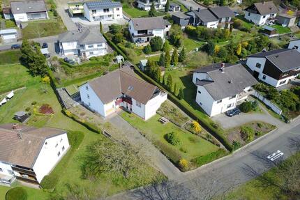 Haus zur Miete in Ruthweiler an US Streitkräfte