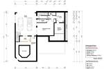 Doppelhaushälfte Neusäß Westheim b.Augsburg - 6 Zimmer, 243 m&sup2;, 849.000&euro; | Angebot:26815853