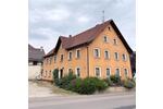 Einfamilienhaus Greding - 199.000&euro; | Angebot:27055021
