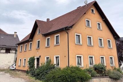 Haus Greding - 199.000&euro; | Angebot:27055021
