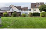 Einfamilienhaus Borken (Hessen) - 5 Zimmer, 122 m&sup2;, 400.000&euro; | Angebot:26578045