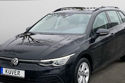 VW Golf 67.100 km 18.750 &euro; Hagen 27628
