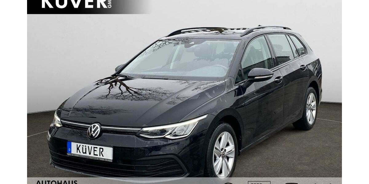 VW Golf 67.100 km 18.750 &euro; Hagen 27628