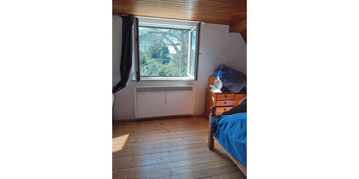 Einfamilienhaus Worms Innenstadt - 6 Zimmer, 150 m&sup2;, 508.000&euro; | Angebot:26555415