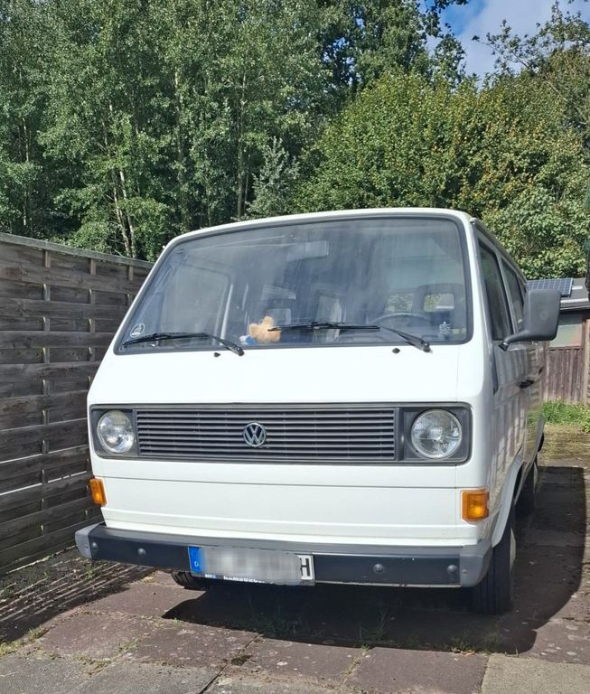 T3 andere
