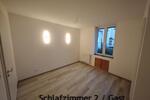 Erdgeschoßwohnung Unna - 3.5 Zimmer, 104 m&sup2;, 1.400&euro; | Angebot:24984852