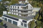 Terrassenwohnung Waldkirch - 5.5 Zimmer, 196 m&sup2;, 1.269.990&euro; | Angebot:26313801