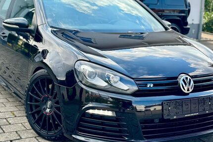 VW Golf 103.122 km 19.590 € Ebringen 79285