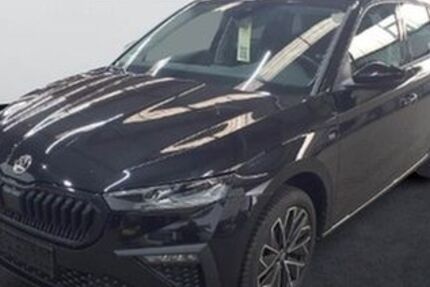 Skoda Scala 15.183 km 25.444 &euro; Dortmund 44269