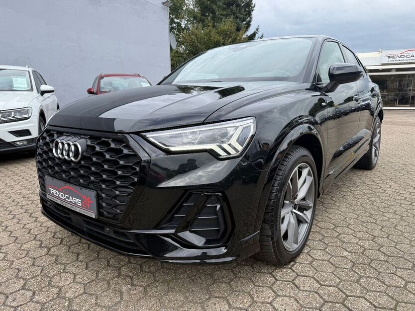 Q3