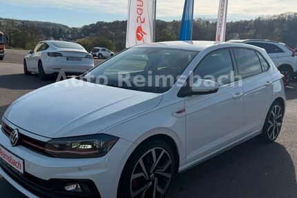 VW Polo 78.754 km 16.490 &euro; Merzig 66663