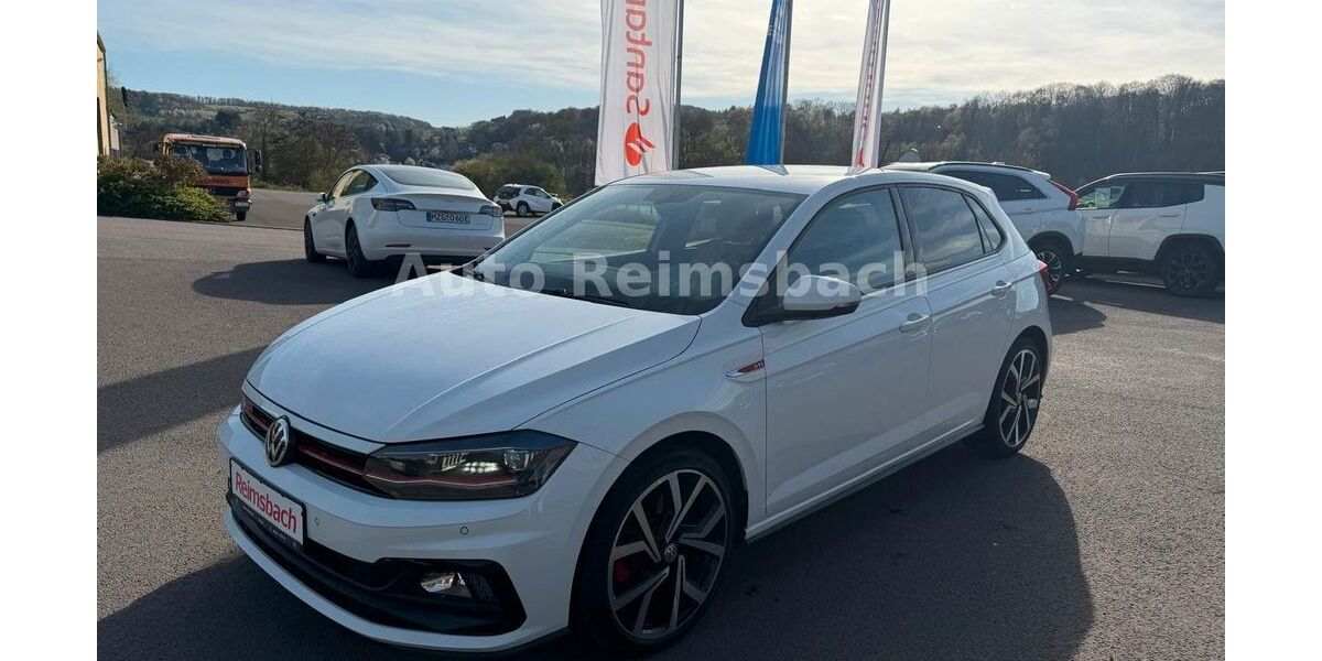 VW Polo 78.754 km 16.490 &euro; Merzig 66663