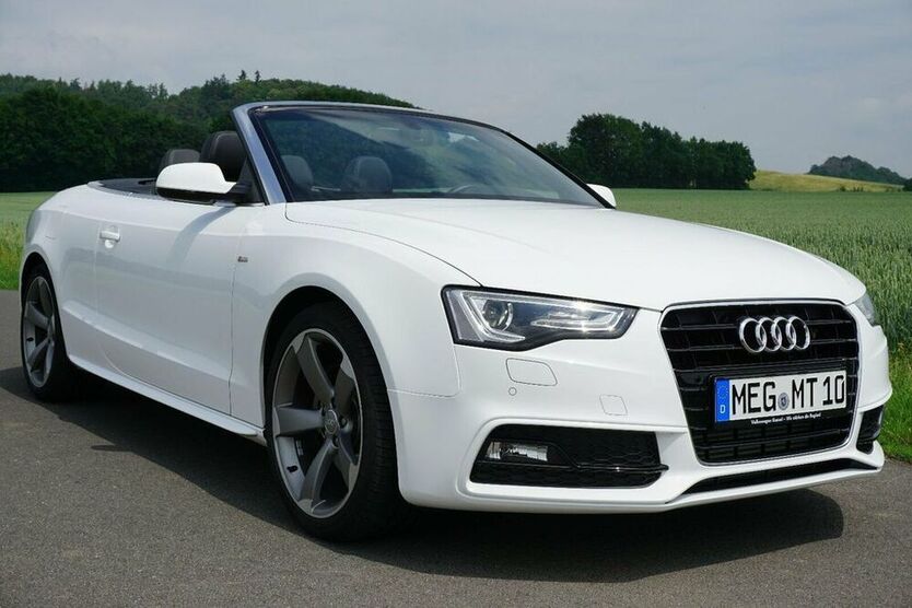 A5